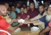 আমতলীতে হাডুডু খেলা ও পুরস্কার বিতরণী অনুষ্ঠান