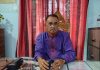 গোহালাকান্দা ইউনিয়নে নেতৃত্বের ধারাবাহিকতায় চেয়ারম্যান মোঃ আনোয়ার হোসেন ফজল