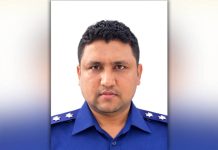 ইয়াবা উদ্ধারের পর থানা ঘেরাও, চাপের মুখে আটক ব্যক্তিদের মুক্তি!