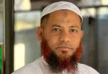 লালমোহন পৌরসভা ৬নং ওয়ার্ডের কাউন্সিলর পদে আলোচনার শীর্ষে শহিদুল ইসলাম হাওলাদার