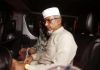 দ্বিতীয় স্ত্রীর মৃত্যু: এমপি গাজী নজরুল ও তার প্রথম স্ত্রী হেফাজতে