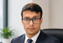 বৈধ রেমিট্যান্স এনেও হয়রানির শিকার ফ্রিল্যান্সার মিজানুর রহমান শোয়েব