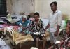 নোয়াখালীতে প্রবাসীর বিয়েবাড়িতে হামলা-ভাঙচুর, আহত ৮