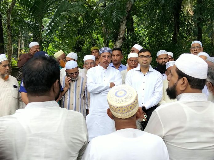 WhatsApp Image 2026-09-02 at 8.02.25 PM