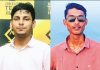 বিদ্যুৎ নিয়ে ‘সমালোচনা’, রাঙামাটিতে দুই ছাত্রদল নেতা বহিষ্কার