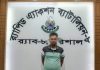 পিরোজপুরে ডাকাত দলের সরদার ও অজ্ঞান পার্টির মূলহোতা গ্রেপ্তার