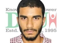 ডিআইইউতে তিন সাংবাদিককে হত্যার হুমকি
