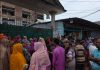 কোনাবাড়ীতে প্রবাসীর স্ত্রীকে কুপিয়ে হত্যা!