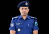 ছাত্রলীগ নেতাকে পালানোর সুযোগ দেওয়ার অভিযোগে এসআই প্রত্যাহার