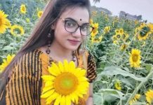 সোনাডাঙ্গা থেকে নারী উদ্যোক্তা ও বিউটিশিয়ান মনি খানের ঝুলন্ত লাশ উদ্ধার
