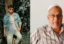 ভূমিদস্যু পিতা ও কিশোর গ্যাং পুত্রের অত্যাচারে অতিষ্ঠ চরভদ্রাসনবাসী