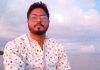 পরকীয়ার অভিযোগ ঘিরে বাঘায় জামায়াত নেতাকে মারধর, বাড়িতে অগ্নিসংযোগ