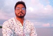 পরকীয়ার অভিযোগ ঘিরে বাঘায় জামায়াত নেতাকে মারধর, বাড়িতে অগ্নিসংযোগ
