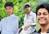 কুমিল্লায় অপ্রতিম হত্যাকাণ্ডের ঘটনায় গ্রেপ্তার ৩