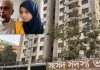এমপি ভবনে মিলল গাজী নজরুলের দ্বিতীয় স্ত্রীর লাশ