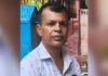 মহাদেবপুরে স্বর্ণ ব্যবসায়ীকে কুপিয়ে হত্যা, টাকা ও সোনা লুট