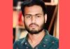 কালীগঞ্জে এনসিপি নেতার বিররুদ্ধে কলেজ ছাত্রীকে ধর্ষণের মামলা