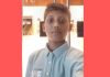 খিলক্ষেতে ১২ বছরের শিশু নিখোঁজ, পরিবারকে রহস্যজনক ফোন