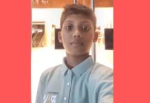 খিলক্ষেতে ১২ বছরের শিশু নিখোঁজ, পরিবারকে রহস্যজনক ফোন