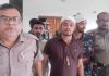 বাংলামোটরে হামলা মামলায় সাইমনসহ ৪ আসামির রিমান্ড মঞ্জুর