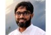 লালমোহনে চরফ্যাশন দলিল লেখক সমিতির সভাপতির মরদেহ উদ্ধার
