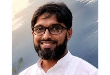 লালমোহনে চরফ্যাশন দলিল লেখক সমিতির সভাপতির মরদেহ উদ্ধার