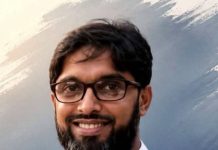 লালমোহনে চরফ্যাশন দলিল লেখক সমিতির সভাপতির মরদেহ উদ্ধার