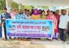 কালিগঞ্জে আন্তর্জাতিক দুর্যোগ প্রশমন দিবস পালিত, আগাম প্রস্তুতির ওপর গুরুত্ব