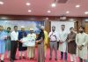 পবিপ্রবিতে সিরাত সেমিনার, সিরাত মাহফিল অনুষ্ঠিত