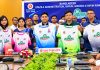 নরসিংদীর রায়পুরায় ৯ অক্টোবর ম্যারাথন উৎসব, অংশ নেবেন এক হাজার দেশি-বিদেশি রানার