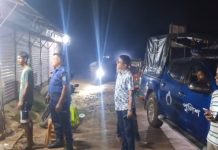 কুমিল্লায় একযোগে কিশোর গ্যাংবিরোধী অভিযান, আটক ৩৫৩