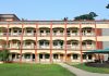 নামাজকে বাধ্যতামূলক করতে গিয়ে প্রধান শিক্ষক বিপাকে