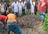 মাদ্রাসাছাত্রের রহস্যজনক মৃত্যু, কবর থেকে মরদেহ উত্তোলনের নির্দেশ