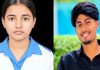 ১৭ দিনের সম্পর্কে রাজুর ডাকে কক্সবাজারে গিয়েছিলো তাজমীন