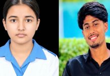 ১৭ দিনের সম্পর্কে রাজুর ডাকে কক্সবাজারে গিয়েছিলো তাজমীন