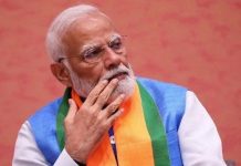 জ্ঞানেশ কুমারকে সুরক্ষা দিয়ে সংকট বাড়াচ্ছে মোদি সরকার: দ্য ওয়্যার