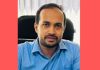 ঘুষ ছাড়া দলিলে স্বাক্ষর করেন না সোনাইমুড়ী সাব-রেজিস্টার!